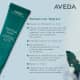 Aveda Botanical Repair - Leave-In 100ml (4)
