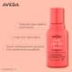 Aveda Nutriplenish Deep Moisture Travel Size - Shampoo 50ml (4)