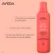 Aveda Nutriplenish Deep Moisture - Shampoo 250ml (5)