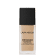 Flawless Fusion Ultra-Longwear Foundation - Shell 1C1 - 30ml (1)