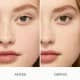 Flawless Fusion Ultra-Longwear Foundation - Creme 1N1 - 30ml (3)