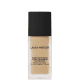 Flawless Fusion Ultra-Longwear Foundation - Creme 1N1 - 30ml (1)