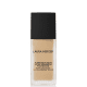 Flawless Fusion Ultra-Longwear Foundation - Vanille 1N2 - 30ml (1)