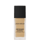 Flawless Fusion Ultra-Longwear Foundation - Ivory 1W1 - 30ml (1)