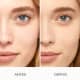 Flawless Fusion Ultra-Longwear Foundation - Cashew 2N1 - 30ml (3)