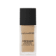 Flawless Fusion Ultra-Longwear Foundation - Cashew 2N1 - 30ml (1)