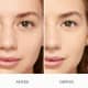 Flawless Fusion Ultra-Longwear Foundation - Beige 2N1.5 - 30ml (3)