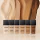 Flawless Fusion Ultra-Longwear Foundation - Beige 2N1.5 - 30ml (5)