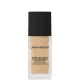 Flawless Fusion Ultra-Longwear Foundation - Beige 2N1.5 - 30ml (1)