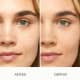 Flawless Fusion Ultra-Longwear Foundation - Linen 2N2 - 30ml (3)