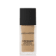 Flawless Fusion Ultra-Longwear Foundation - Linen 2N2 - 30ml (1)