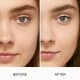 Flawless Fusion Ultra-Longwear Foundation - Bisque 2W1.5 - 30ml (3)