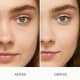 Flawless Fusion Ultra-Longwear Foundation - Bisque 2W1.5 - 30ml (3)