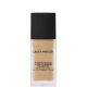 Flawless Fusion Ultra-Longwear Foundation - Bisque 2W1.5 - 30ml (1)
