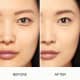 Flawless Fusion Ultra-Longwear Foundation - Macadamia 2W1 - 30ml (3)