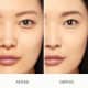 Flawless Fusion Ultra-Longwear Foundation - Macadamia 2W1 - 30ml (3)