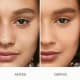 Flawless Fusion Ultra-Longwear Foundation - Butterscotch 2W2 - 30ml (3)