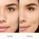 Flawless Fusion Ultra-Longwear Foundation - Buff 3N1 - 30ml (3)