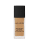 Flawless Fusion Ultra-Longwear Foundation - Golden 3W2 - 30ml (1)