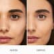 Flawless Fusion Ultra-Longwear Foundation - Suntan 4N1 - 30ml (3)