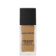 Flawless Fusion Ultra-Longwear Foundation - Suntan 4N1 - 30ml (1)