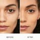 Flawless Fusion Ultra-Longwear Foundation - Chai 4W2 - 30ml (3)