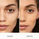 Flawless Fusion Ultra-Longwear Foundation - Chai 4W2 - 30ml (3)