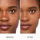 Flawless Fusion Ultra-Longwear Foundation - Nutmeg 5C1 - 30ml (3)