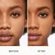 Flawless Fusion Ultra-Longwear Foundation - Pecan 5N1 - 30ml (3)