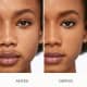 Flawless Fusion Ultra-Longwear Foundation - Pecan 5N1 - 30ml (3)