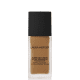 Flawless Fusion Ultra-Longwear Foundation - Pecan 5N1 - 30ml (1)