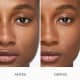 Flawless Fusion Ultra-Longwear Foundation - Truffle 6N1 - 30ml (3)