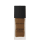 Flawless Fusion Ultra-Longwear Foundation - Truffle 6N1 - 30ml (1)
