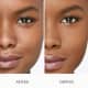 Flawless Fusion Ultra-Longwear Foundation - Ganache 6W1 - 30ml (3)