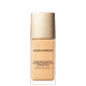 Flawless Lumière Radiance Perfecting Foundation 1C1 Shell - Base Líquida 30ml (1)
