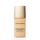 Flawless Lumière Radiance Perfecting Foundation 2N1.5 Beige - Base Líquida 30ml (1)