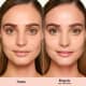 Flawless Lumière Radiance Perfecting Foundation 2N1.5 Beige - Base Líquida 30ml (3)