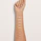 Flawless Lumière Radiance Perfecting Foundation 2N1.5 Beige - Base Líquida 30ml (6)