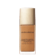 Flawless Lumière Radiance Perfecting Foundation 5W1 Amber - Base Líquida 30ml (1)