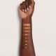 Flawless Lumière Radiance Perfecting Foundation 6W1 Ganache - Base Líquida 30ml (6)