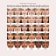 Flawless Lumière Radiance Perfecting Foundation 6W1 Ganache - Base Líquida 30ml (5)