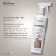 Vita Derm Nutriplastia Express Pro Fluído Hidratante 3 - Leave-in 400ml (3)
