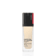 Shiseido Synchro Skin Self-Refreshing SPF 30 110 Alabaster - Base Líquida 30ml (1)