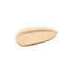Shiseido Synchro Skin Self-Refreshing SPF 30 110 Alabaster - Base Líquida 30ml (4)