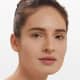 Shiseido Synchro Skin Self-Refreshing SPF 30 110 Alabaster - Base Líquida 30ml (6)