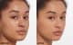 Shiseido Synchro Skin Self-Refreshing SPF 30 350 Maple - Base Líquida 30ml (7)