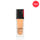 Shiseido Synchro Skin Self-Refreshing SPF 30 350 Maple - Base Líquida 30ml (3)