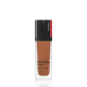 Shiseido Synchro Skin Self-Refreshing SPF 30 450 Copper - Base Líquida 30ml (1)