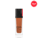 Shiseido Synchro Skin Self-Refreshing SPF 30 450 Copper - Base Líquida 30ml (3)
