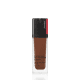 Shiseido Synchro Skin Self-Refreshing SPF 30 550 Jasper - Base Líquida 30ml (1)
